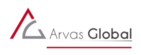 Arvas Global LLC